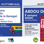 Turismo e sostenibilità in Senegal