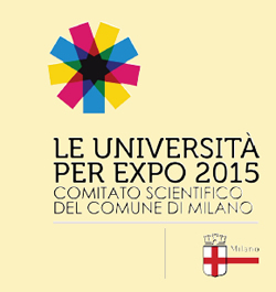 Il cibo siamo noi: scuole e territorio a Milano per Expo 2015