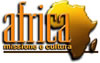 Notizie dalla rivista Africa