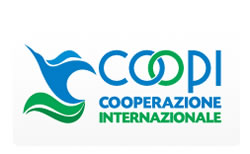 Interessanti notizie nella newsletter di COOPI