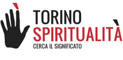 I nuovi appuntamenti di Torino Spiritualità