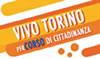 Vivo_Torino