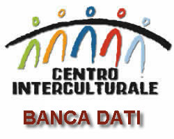 Il Centro Interculturale