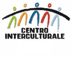 CENTRO INTERCULTURALE - ORARIO ESTIVO