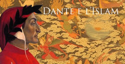 Dante e l'islam