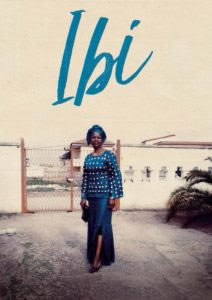 IBI - La mostra fotografica