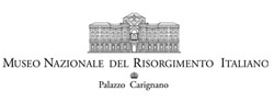 Museo Risorgimento Torino Prenotazioni
