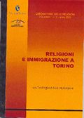 religioni_e_immigrazione
