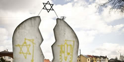 Rinascita dell’antisemitismo nei Paesi dell’Est Europa?