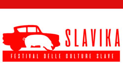 Al via Slavika, il festival delle culture slave