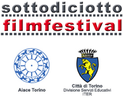 SottoDiciotto FilmFestival e il Centro Interculturale