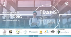 Trans of Turin